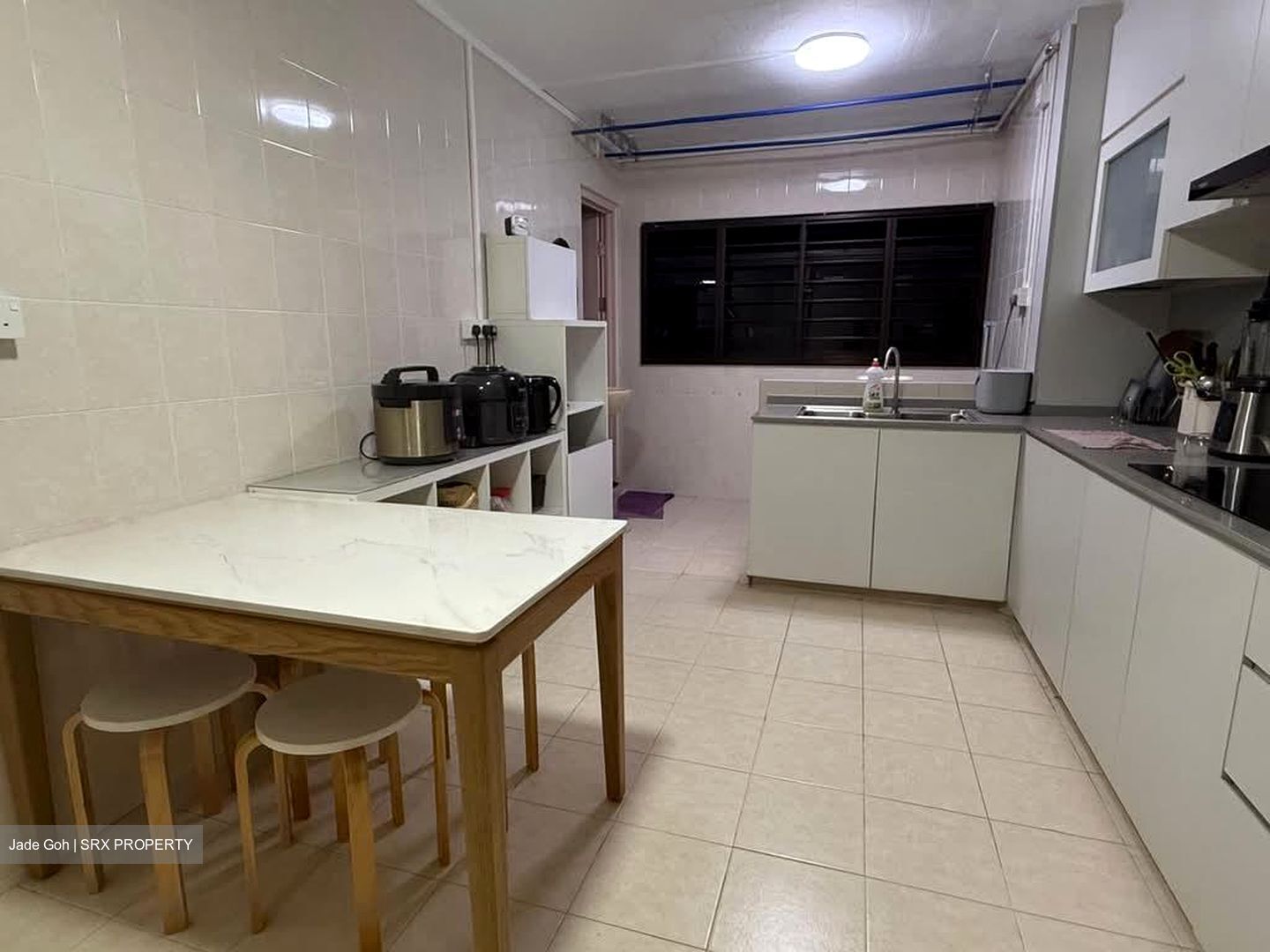 Blk 530 Jurong West Street 52 (Jurong West), HDB 5 Rooms #600626541